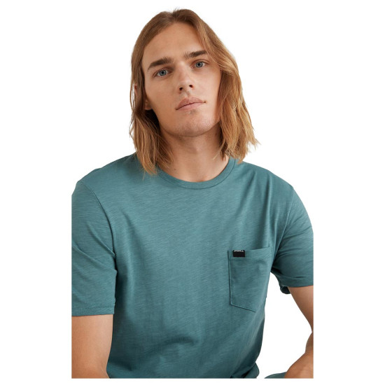 O'neill Ανδρική κοντομάνικη μπλούζα Jack's Base T-Shirt